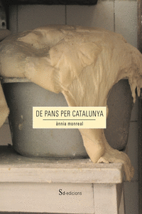 DE PANS PER CATALUNYA