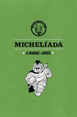 MICHELÍADA