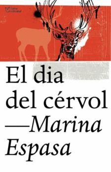 DIA DEL CÉRVOL, EL