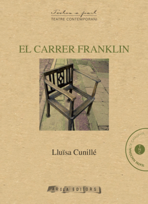 CARRER FRANKLIN, EL