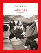 CARTAS A HITLER