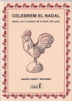 CELEBREM EL NADAL