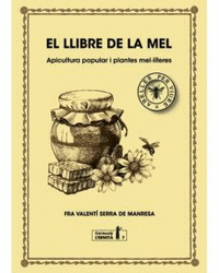 EL LLIBRE DE LA MEL