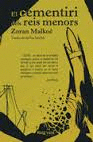 EL CEMENTIRI DELS REIS MENORS