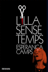 L'ILLA SENSE TEMPS