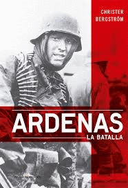 ARDENAS