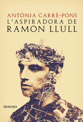 L'ASPIRADORA DE RAMON LLULL