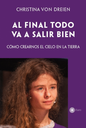 AL FINAL TODO VA A SALIR BIEN