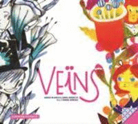 VEÏNS