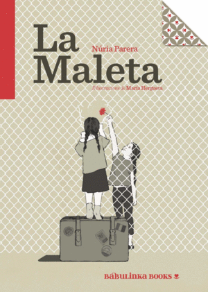 LA MALETA (CAT)