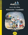 POLICIES I LLADRES