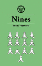 NINES