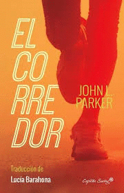 EL CORREDOR