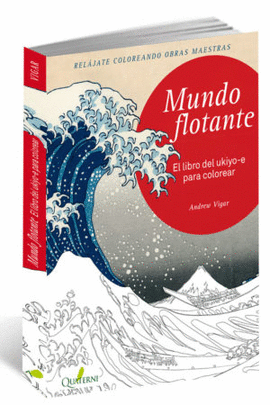 MUNDO FLOTANTE