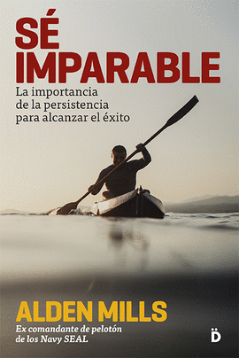 SÉ IMPARABLE