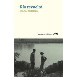 RÍO REVUELTO
