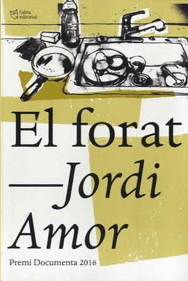 FORAT, EL