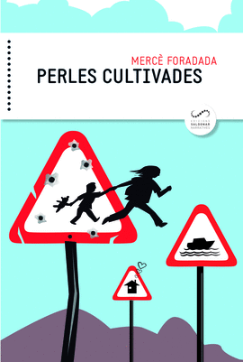 PERLES CULTIVADES