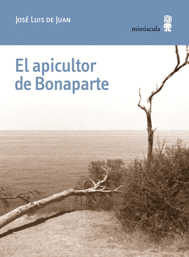 APICULTOR DE BONAPARTE, EL