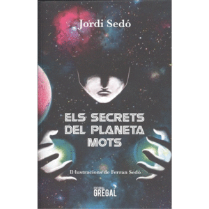 SECRETS DEL PLANETA MOTS, ELS