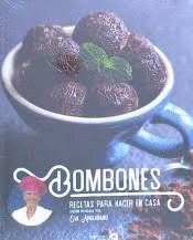 BOMBONES