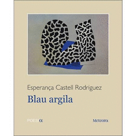 BLAU ARGILA