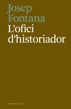 OFICI D'HISTORIADOR, L'