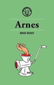 ARNES