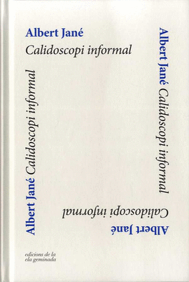 CALIDOSCOPI INFORMAL