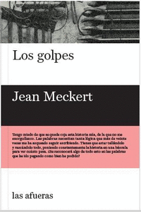 LOS GOLPES