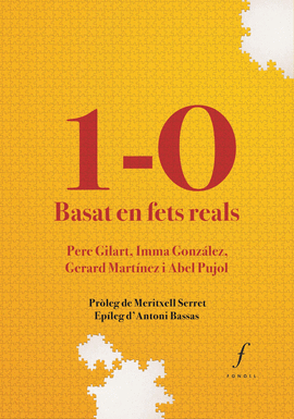 1-O BASAT EN FETS REALS