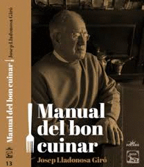MANUEL DEL BON CUINAR