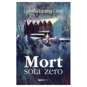 MORT SOTA ZERO