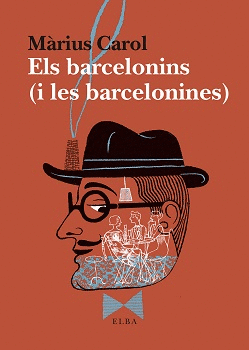 BARCELONINS I LES BARCELONINES, ELS