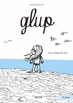 GLUP -CATALÀ