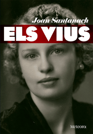 ELS VIUS