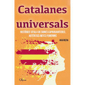 CATALANES UNIVERSALES