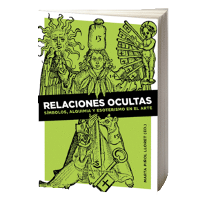 RELACIONES OCULTAS