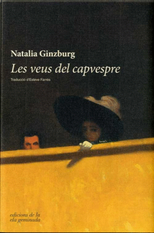 VEUS DEL CAPVESPRE, LES