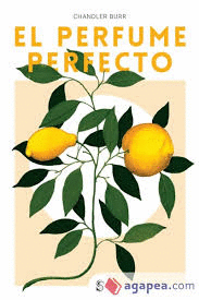 EL PERFUME PERFECTO