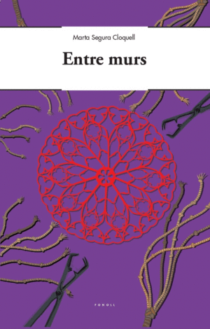 ENTRE MURS