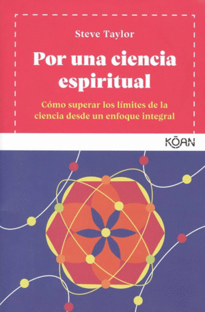 POR UNA CIENCIA ESPIRITUAL