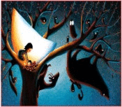 QUÈ LI PASSA A L'ELNA?