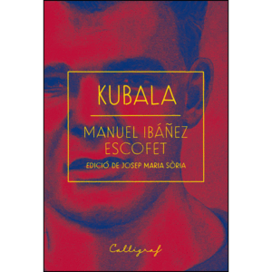 KUBALA