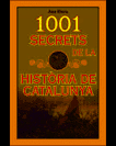 1001 SECRETS DE LA HISTORIA DE CATALUNYA
