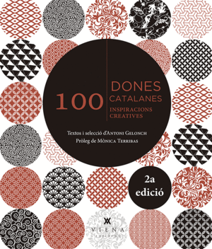 100 DONES CATALANES
