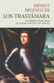 LOS TRASTAMARA