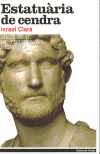 ESTATUARIA DE CENDRA