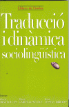 TRADUCCIO I DINA MICA SOCIOLIN