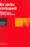 VERBS CONJUGADI,ES
